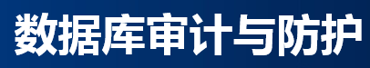 安全审计